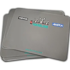 Mega Tying Pad - Your Premium Fishing Gear Store Rods Lines Baits Accessories* Online