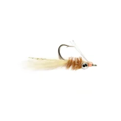 Meko Special Bonefish Fly - Your Premium Fishing Gear Store Rods Lines Baits Accessories* Flash Sale
