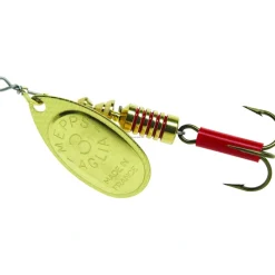 Fishing Line^ Mepps Aglia In-Line Spinner - Your Premium Fishing Gear Store Rods Lines Baits Accessories