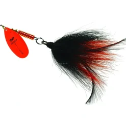 Mepps Musky Killer In-Line Spinner Bucktail - Your Premium Fishing Gear Store Rods Lines Baits Accessories* Cheap
