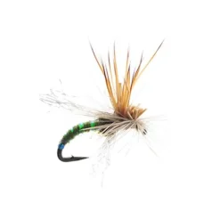 Mercer's Missing Link - Your Premium Fishing Gear Store Rods Lines Baits Accessories* Clearance