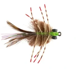 Merkin Crab - Your Premium Fishing Gear Store Rods Lines Baits Accessories* Best