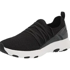 Merrell Cloud Moc Knit - Your Premium Fishing Gear Store Rods Lines Baits Accessories* Clearance