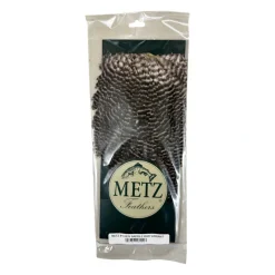 Shop All^ METZ #1 Hen Saddle Bar Variant - Your Premium Fishing Gear Store Rods Lines Baits Accessories