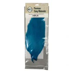 METZ #1 Magnum Neck Cream/Blue - Your Premium Fishing Gear Store Rods Lines Baits Accessories* Flash Sale