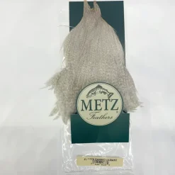 METZ #3 NECK Sale - Your Premium Fishing Gear Store Rods Lines Baits Accessories* Cheap