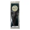 METZ #2 Saddle Dun Cabelas - Your Premium Fishing Gear Store Rods Lines Baits Accessories* Cheap