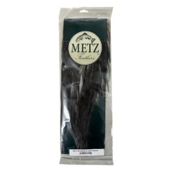 METZ #2 Saddle Dun Cabelas - Your Premium Fishing Gear Store Rods Lines Baits Accessories* Cheap