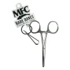 MFC Bare Bones Combo Forceps & Nippers - Your Premium Fishing Gear Store Rods Lines Baits Accessories* Store