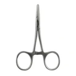 MFC Bare Bones Forceps - Your Premium Fishing Gear Store Rods Lines Baits Accessories* New