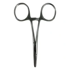 MFC Bare Bones Foreceps - Your Premium Fishing Gear Store Rods Lines Baits Accessories* Store