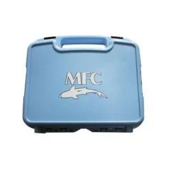 MFC Boat Box - Your Premium Fishing Gear Store Rods Lines Baits Accessories* Clearance
