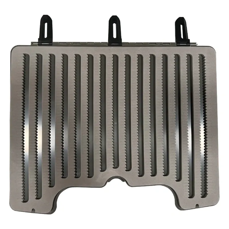 MFC Boat Box Leaf - Your Premium Fishing Gear Store Rods Lines Baits Accessories* New