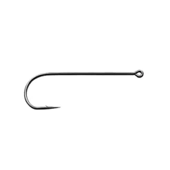 MFC Galloup's Vertical Eye Streamer Hook - Your Premium Fishing Gear Store Rods Lines Baits Accessories* Sale