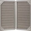 MFC Midge Flyweight Fly Box - Your Premium Fishing Gear Store Rods Lines Baits Accessories* Best Sale