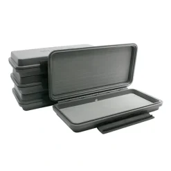 MFC Plan D Pack MAX Fly Box - Your Premium Fishing Gear Store Rods Lines Baits Accessories* Fashion