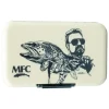 MFC Poly Fly Box - Paul Pucket's - Walter - Your Premium Fishing Gear Store Rods Lines Baits Accessories* Hot