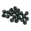MFC Slotted Tungsten Beads Matte - Your Premium Fishing Gear Store Rods Lines Baits Accessories* Sale