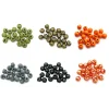 MFC Slotted Tungsten Beads - Your Premium Fishing Gear Store Rods Lines Baits Accessories* Outlet