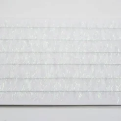 MFC Sparkle Minnow Belly Brush - Your Premium Fishing Gear Store Rods Lines Baits Accessories* New