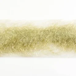 MFC Sparkle Minnow Body Brush - Your Premium Fishing Gear Store Rods Lines Baits Accessories* Fashion