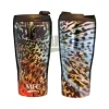 Shop All^ MFC Travel Mug - Your Premium Fishing Gear Store Rods Lines Baits Accessories