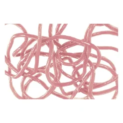 MFC Trina's Squirm Material - Your Premium Fishing Gear Store Rods Lines Baits Accessories* Cheap