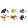 MFC Tungsten Beads - Your Premium Fishing Gear Store Rods Lines Baits Accessories* Fashion