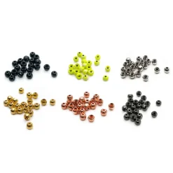 MFC Tungsten Beads - Your Premium Fishing Gear Store Rods Lines Baits Accessories* Fashion