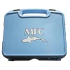 MFC XL Boat Box - Your Premium Fishing Gear Store Rods Lines Baits Accessories* Discount
