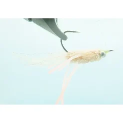 Micro Crab BC Tan #8 - Your Premium Fishing Gear Store Rods Lines Baits Accessories* Discount