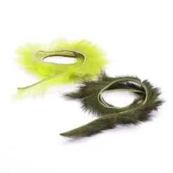 MICRO MINK ZONKERS - Your Premium Fishing Gear Store Rods Lines Baits Accessories* Clearance