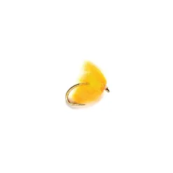 Micro Nuke Egg Grapefruit Fluorescent Orange - Your Premium Fishing Gear Store Rods Lines Baits Accessories* Store