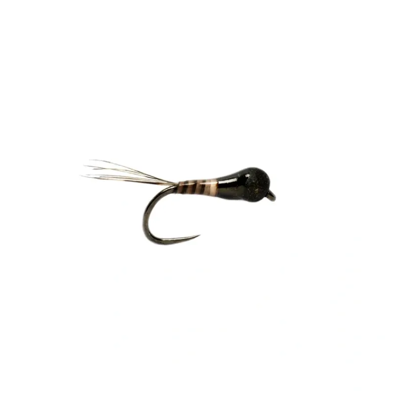 Micro Perdigon Quill Barbless - Your Premium Fishing Gear Store Rods Lines Baits Accessories* Cheap