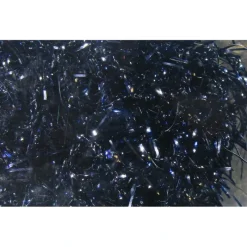 Micro Polar Chenille - Your Premium Fishing Gear Store Rods Lines Baits Accessories* Sale