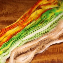 Micro Pulsator Strips - Your Premium Fishing Gear Store Rods Lines Baits Accessories* Discount