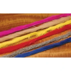 Micro Rabbit Strips - Your Premium Fishing Gear Store Rods Lines Baits Accessories* Outlet