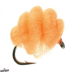 Micro Spawn Egg - Your Premium Fishing Gear Store Rods Lines Baits Accessories* Cheap