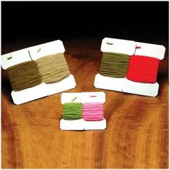 Micro Ultra Chenille - Your Premium Fishing Gear Store Rods Lines Baits Accessories* Clearance