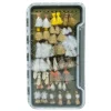 Middle Fork Dry Fly Box - Your Premium Fishing Gear Store Rods Lines Baits Accessories* Online