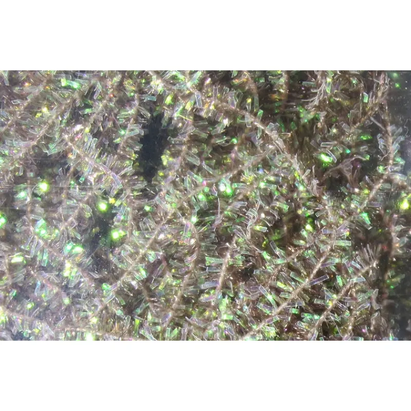 Midge Cactus Chenille - Your Premium Fishing Gear Store Rods Lines Baits Accessories* Best