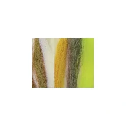 Midge Flash - Your Premium Fishing Gear Store Rods Lines Baits Accessories* Best