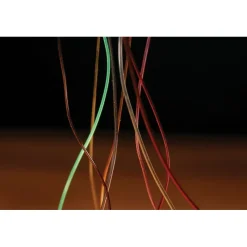 Midge Tubing - Your Premium Fishing Gear Store Rods Lines Baits Accessories* Shop