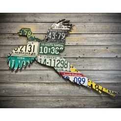 Midwest Pheasant - Your Premium Fishing Gear Store Rods Lines Baits Accessories* Outlet