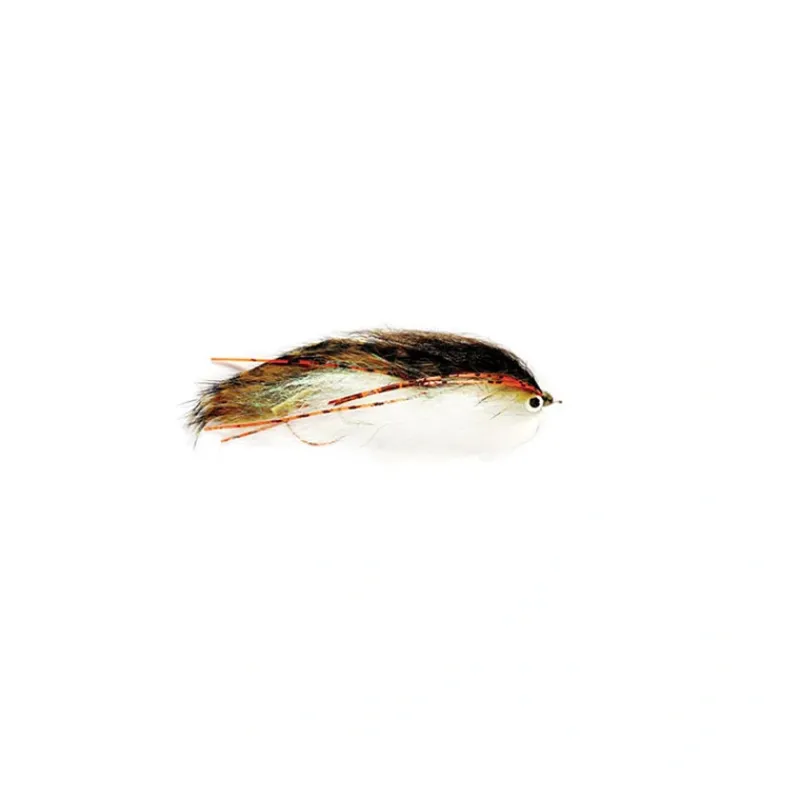 Mike's Meal Ticket Olive - Your Premium Fishing Gear Store Rods Lines Baits Accessories* Outlet