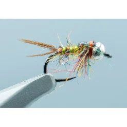 Millers +1 Dark #16 - Your Premium Fishing Gear Store Rods Lines Baits Accessories* Hot