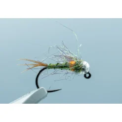 Miller's Victim #16 - Your Premium Fishing Gear Store Rods Lines Baits Accessories* Best Sale