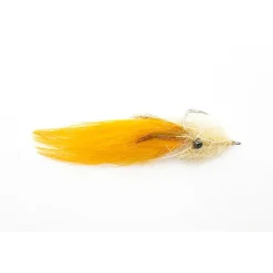 Millhouse Tarpon Shrimp 1/0 - Your Premium Fishing Gear Store Rods Lines Baits Accessories* Sale
