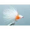 Millhouse Tarpon Toad Ghost #1/0 - Your Premium Fishing Gear Store Rods Lines Baits Accessories* Discount
