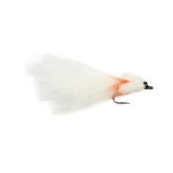 Millhouse Tarpon Toad Ghost - Your Premium Fishing Gear Store Rods Lines Baits Accessories* Flash Sale